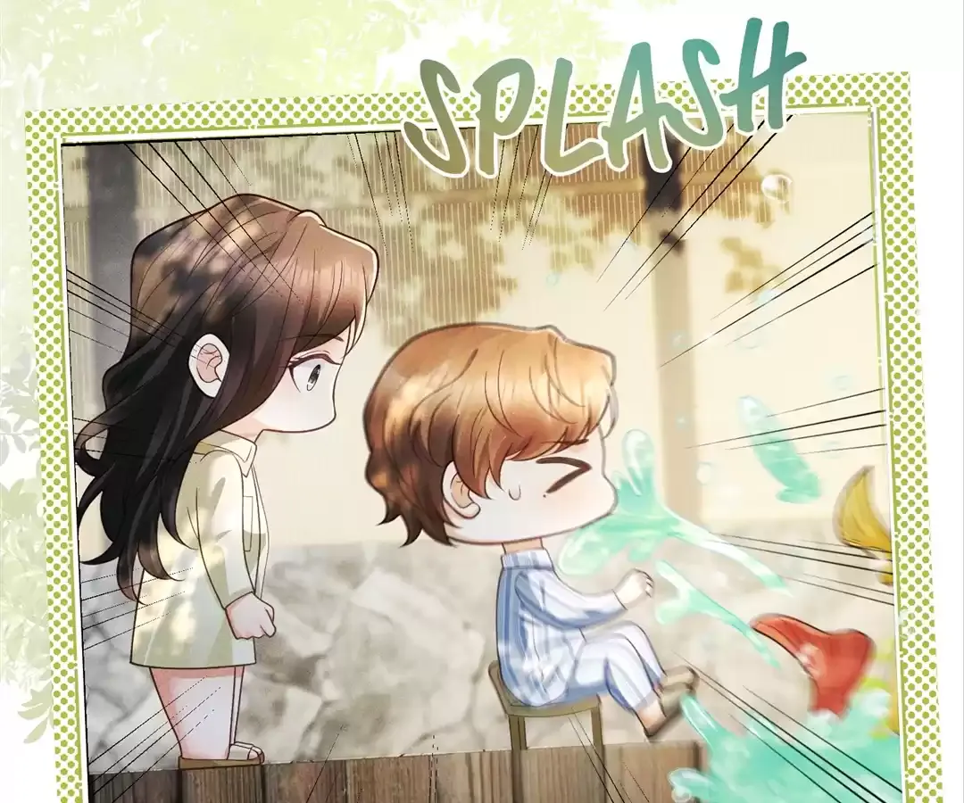 Read Lucky Romance chapter 29 image 25 on Lezhin