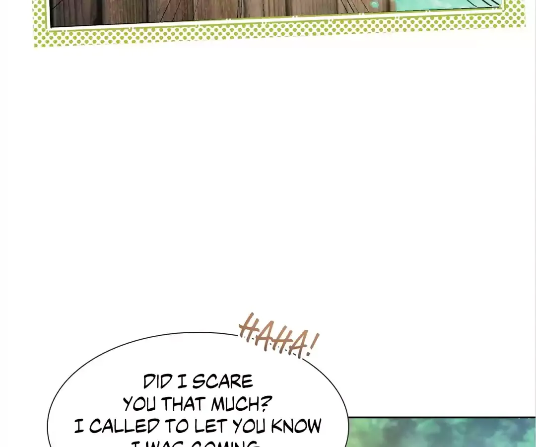 Read Lucky Romance chapter 29 image 26 on Lezhin