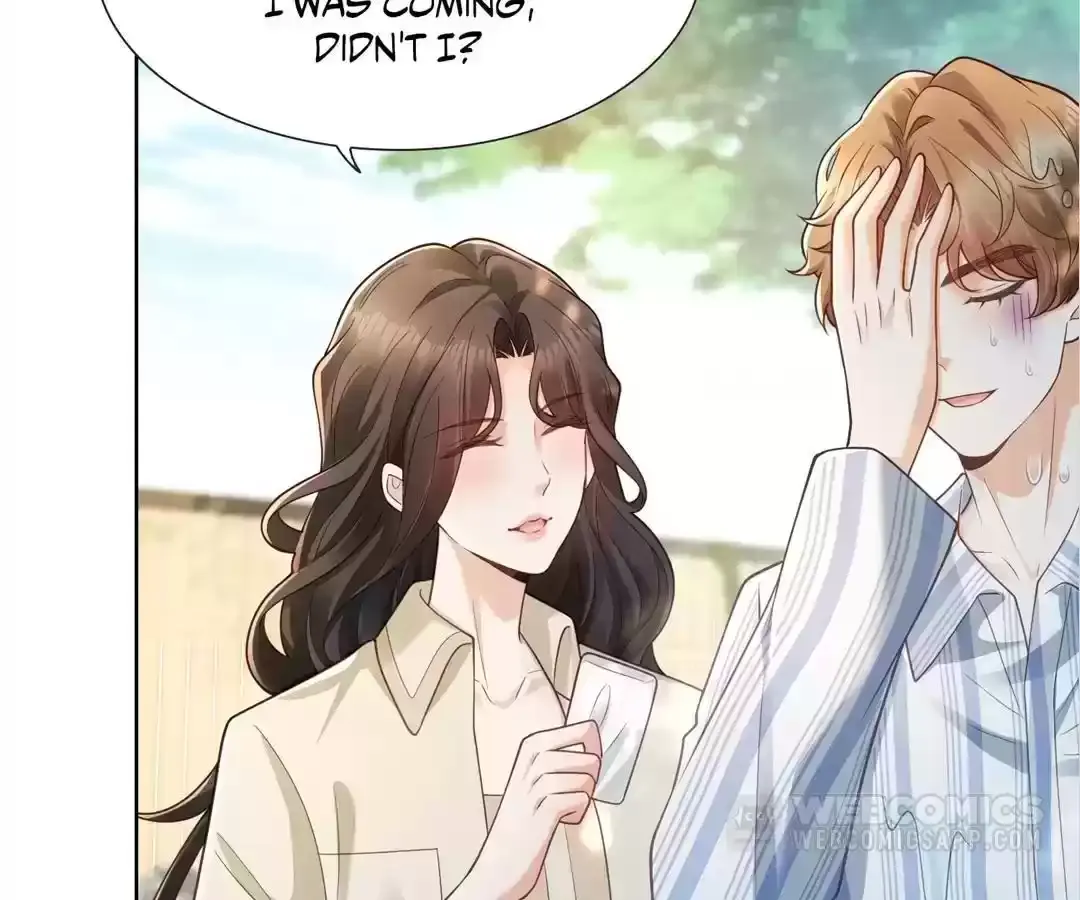 Read Lucky Romance chapter 29 image 27 on Lezhin