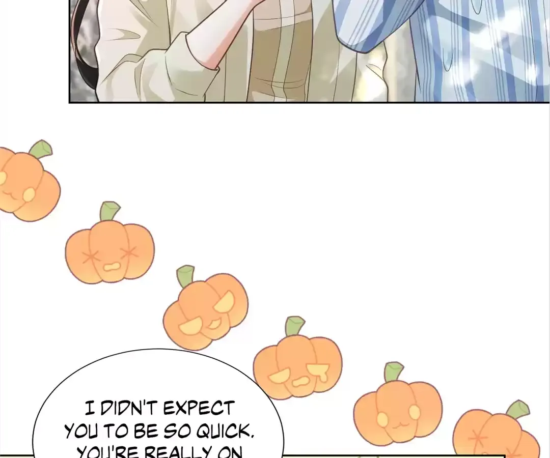Read Lucky Romance chapter 29 image 28 on Lezhin