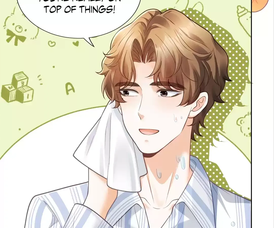 Read Lucky Romance chapter 29 image 29 on Lezhin
