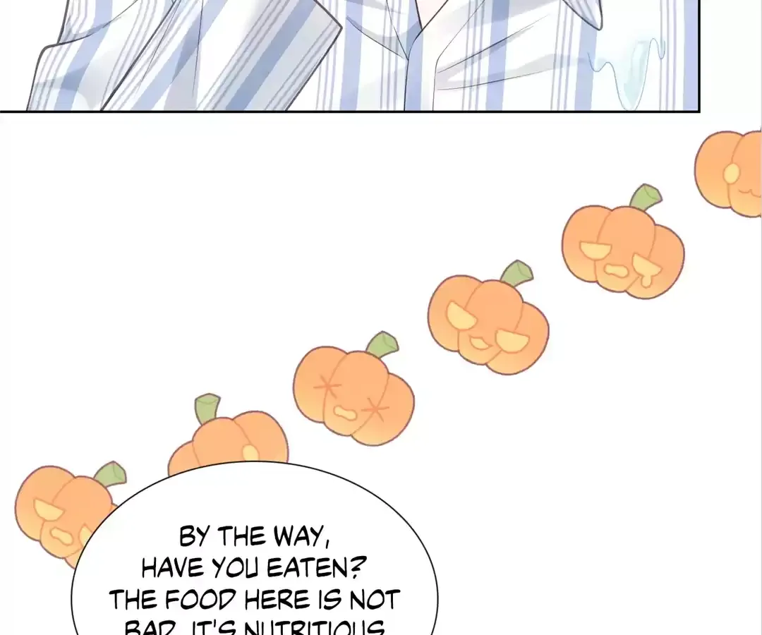 Read Lucky Romance chapter 29 image 30 on Lezhin
