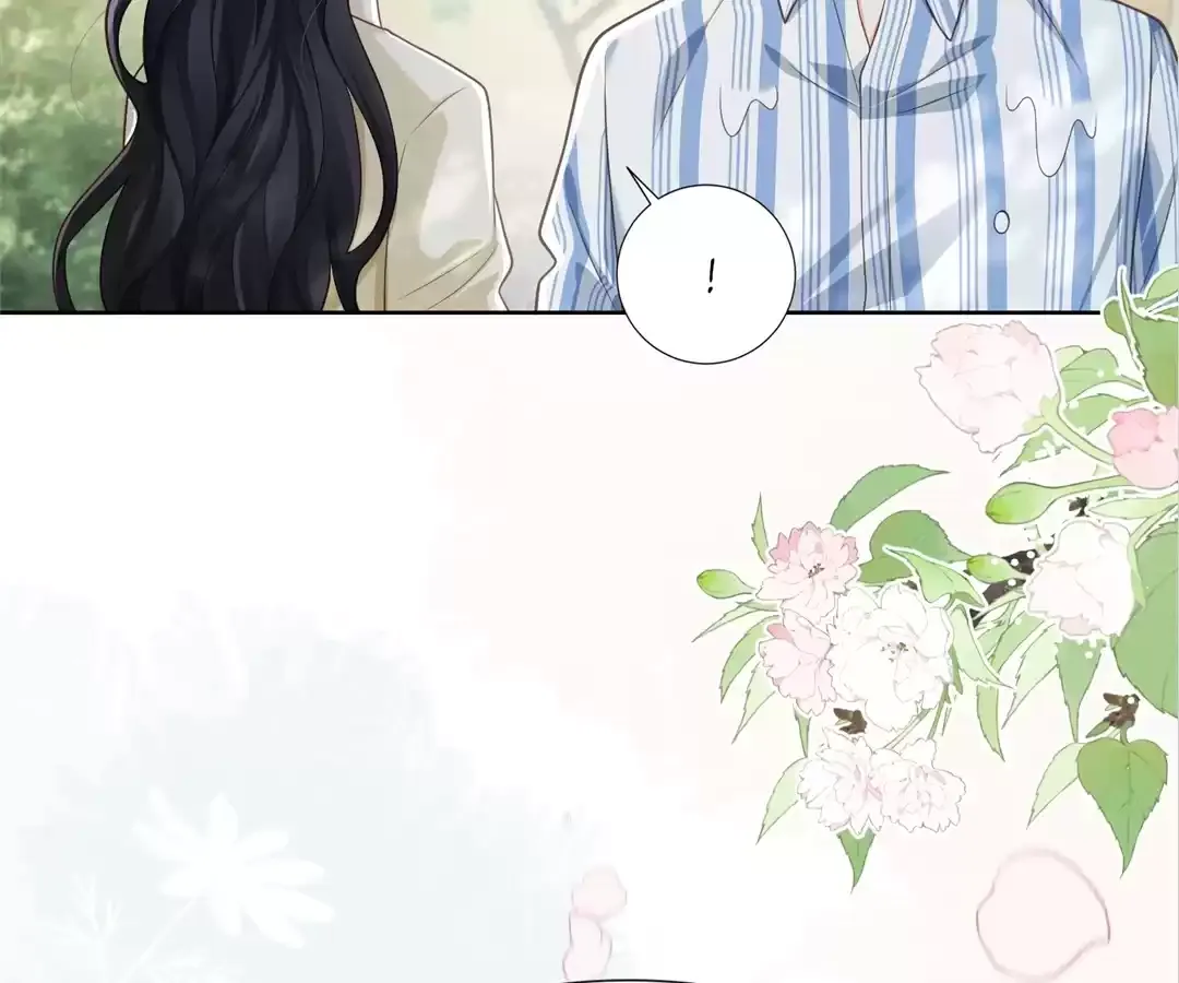 Read Lucky Romance chapter 29 image 34 on Lezhin