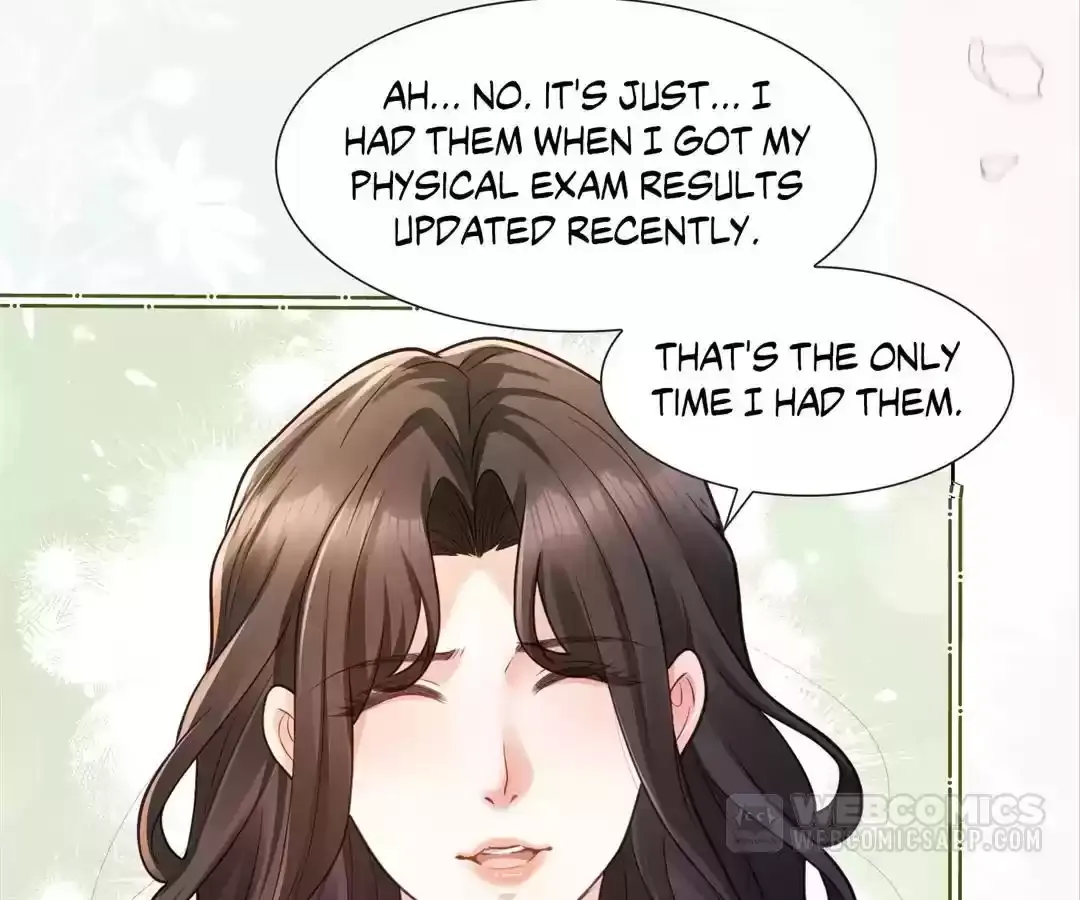 Read Lucky Romance chapter 29 image 35 on Lezhin