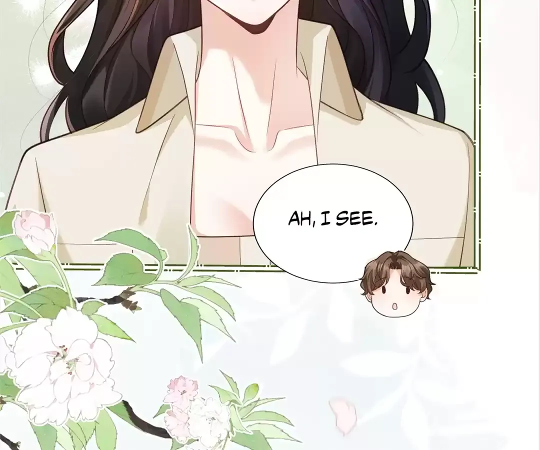 Read Lucky Romance chapter 29 image 36 on Lezhin