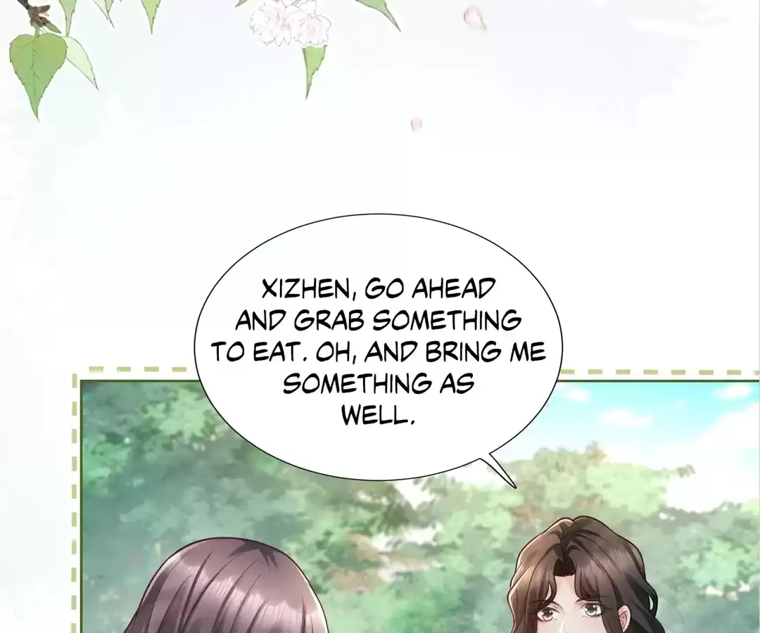 Read Lucky Romance chapter 29 image 37 on Lezhin