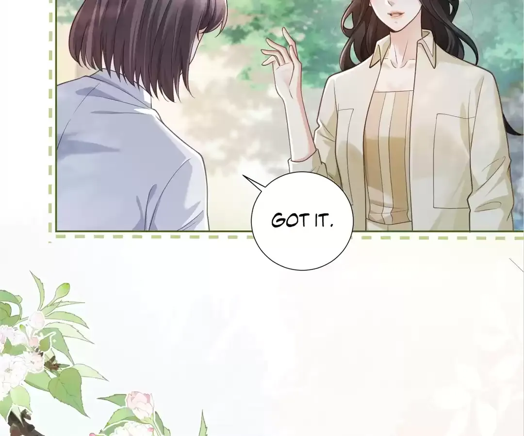 Read Lucky Romance chapter 29 image 38 on Lezhin