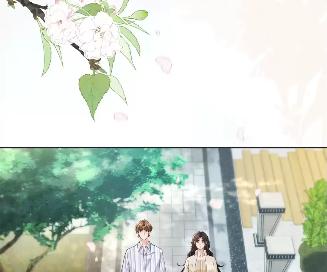 Read Lucky Romance chapter 29 image 39 on Lezhin