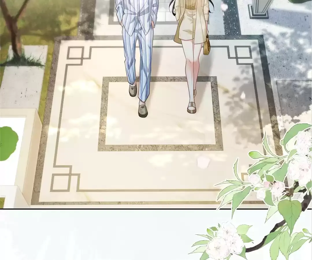 Read Lucky Romance chapter 29 image 40 on Lezhin