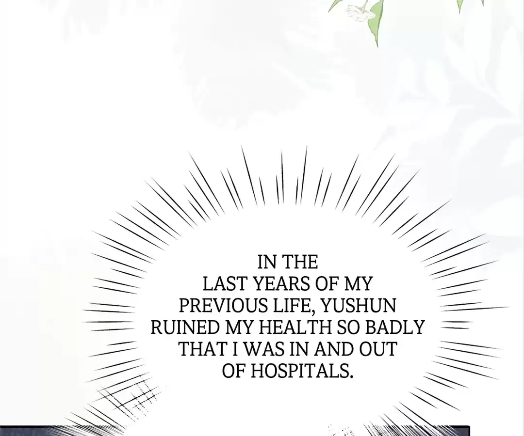 Read Lucky Romance chapter 29 image 41 on Lezhin