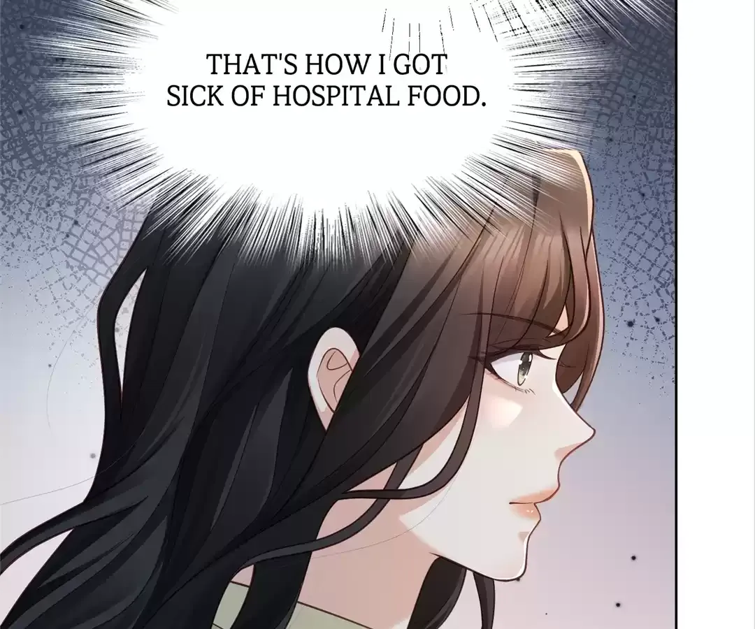 Read Lucky Romance chapter 29 image 42 on Lezhin