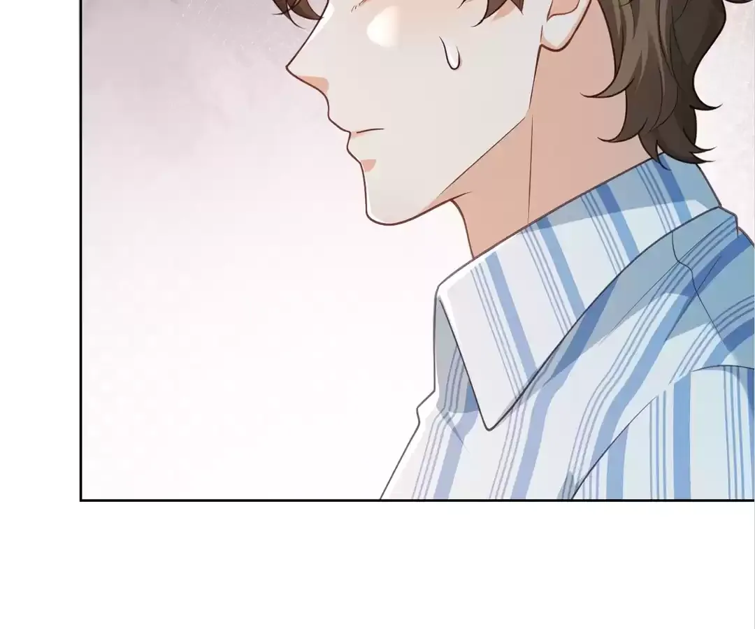 Read Lucky Romance chapter 29 image 45 on Lezhin
