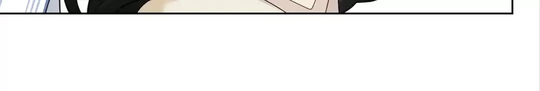 Read Lucky Romance chapter 29 image 48 on Lezhin