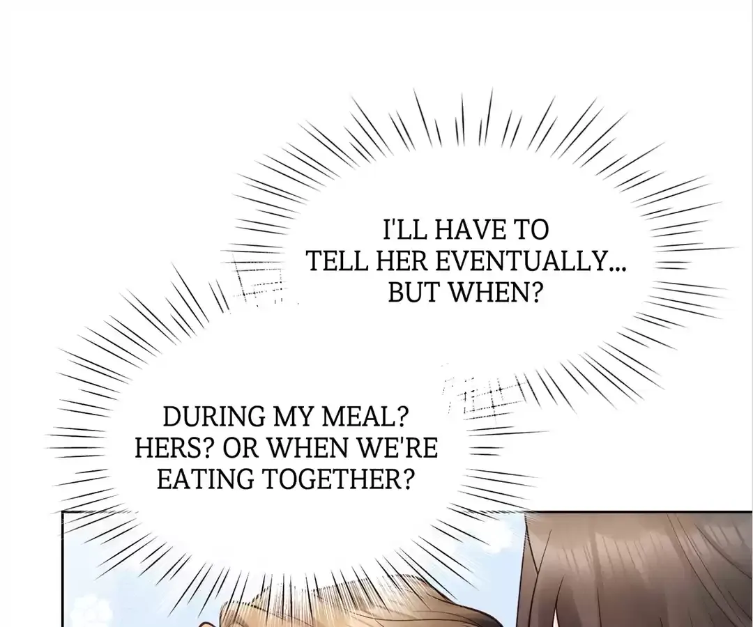Read Lucky Romance chapter 29 image 49 on Lezhin