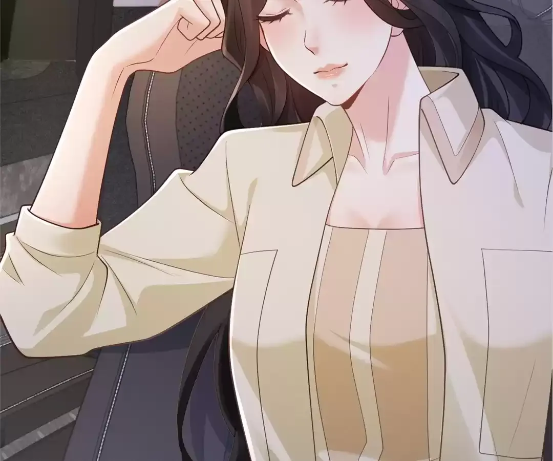 Read Lucky Romance chapter 29 image 5 on Lezhin