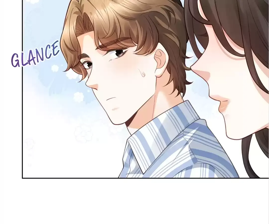 Read Lucky Romance chapter 29 image 50 on Lezhin