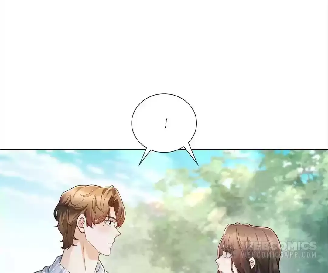 Read Lucky Romance chapter 29 image 51 on Lezhin