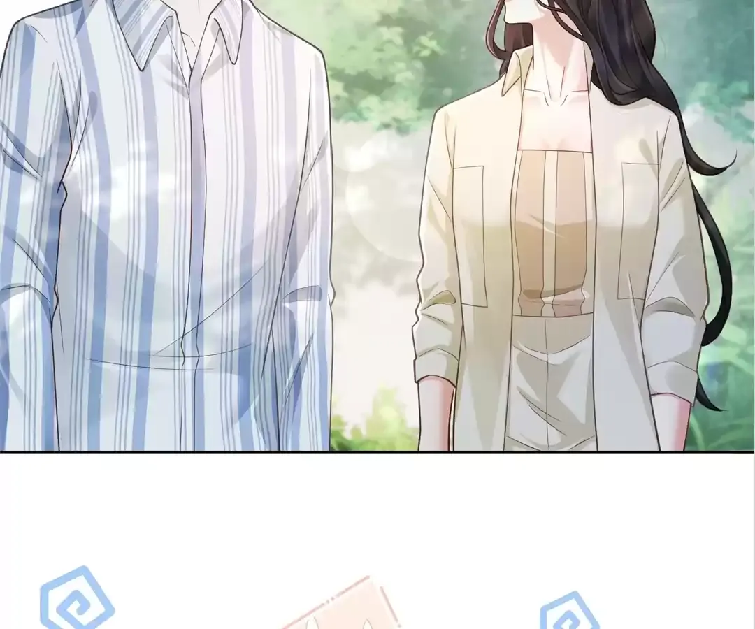 Read Lucky Romance chapter 29 image 52 on Lezhin