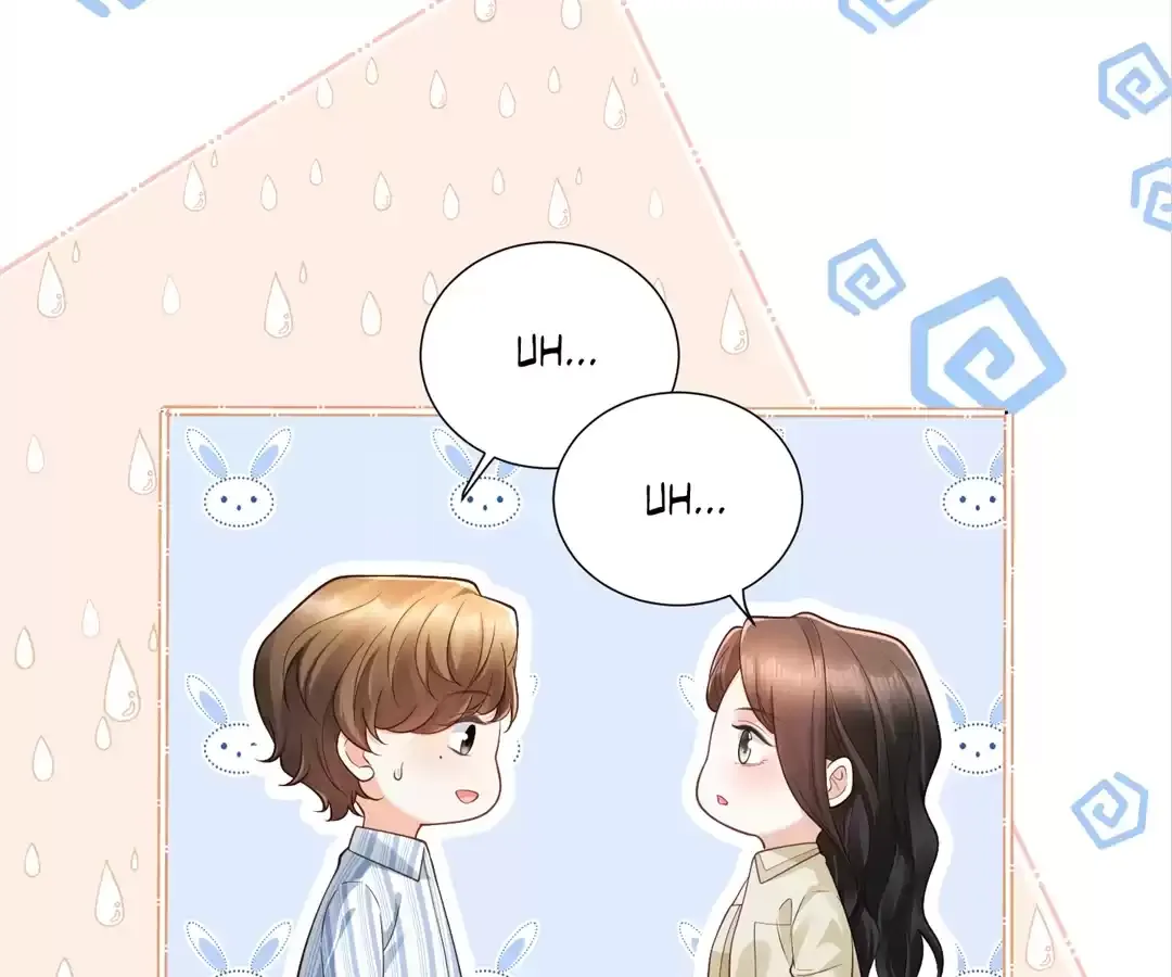 Read Lucky Romance chapter 29 image 53 on Lezhin