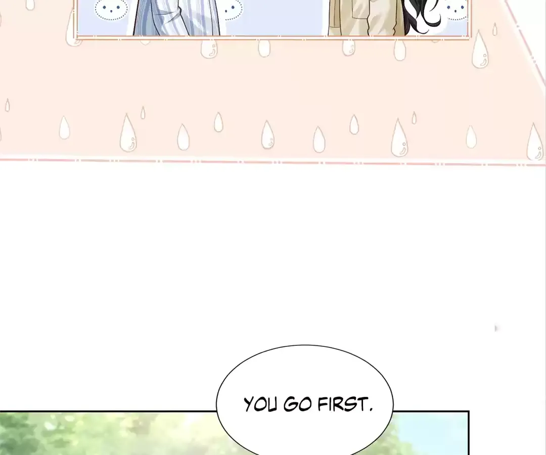 Read Lucky Romance chapter 29 image 54 on Lezhin