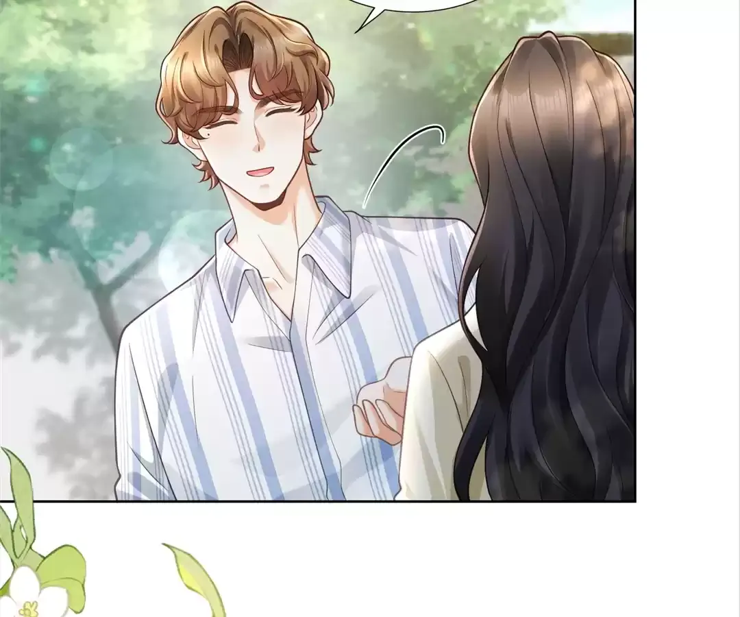 Read Lucky Romance chapter 29 image 55 on Lezhin