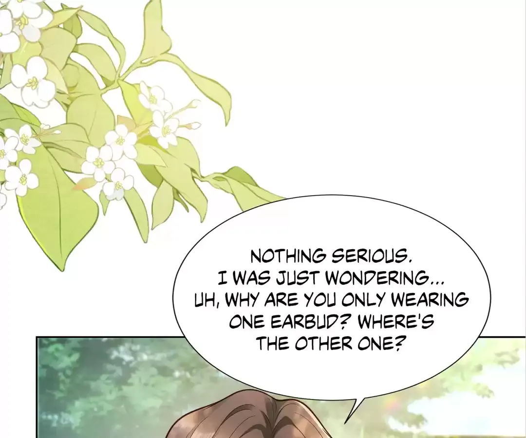 Read Lucky Romance chapter 29 image 56 on Lezhin