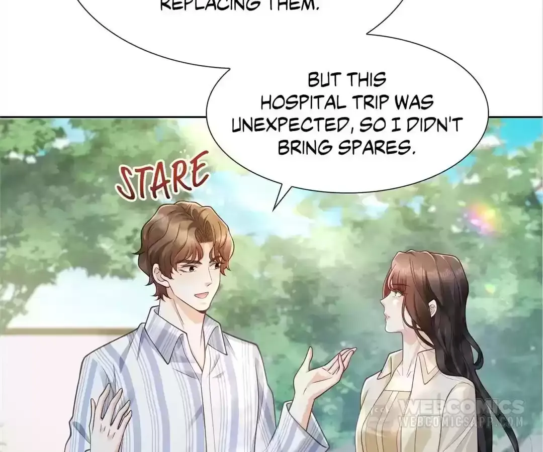 Read Lucky Romance chapter 29 image 59 on Lezhin