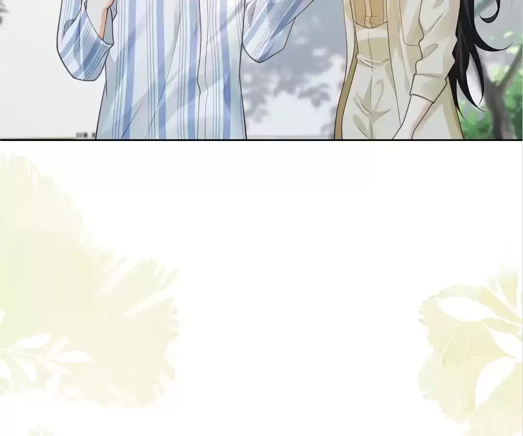 Read Lucky Romance chapter 29 image 60 on Lezhin
