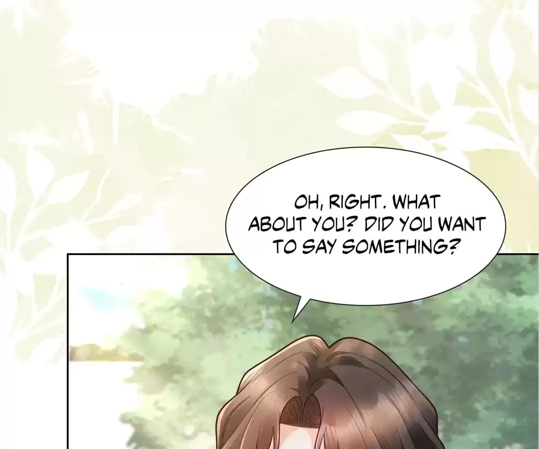 Read Lucky Romance chapter 29 image 61 on Lezhin