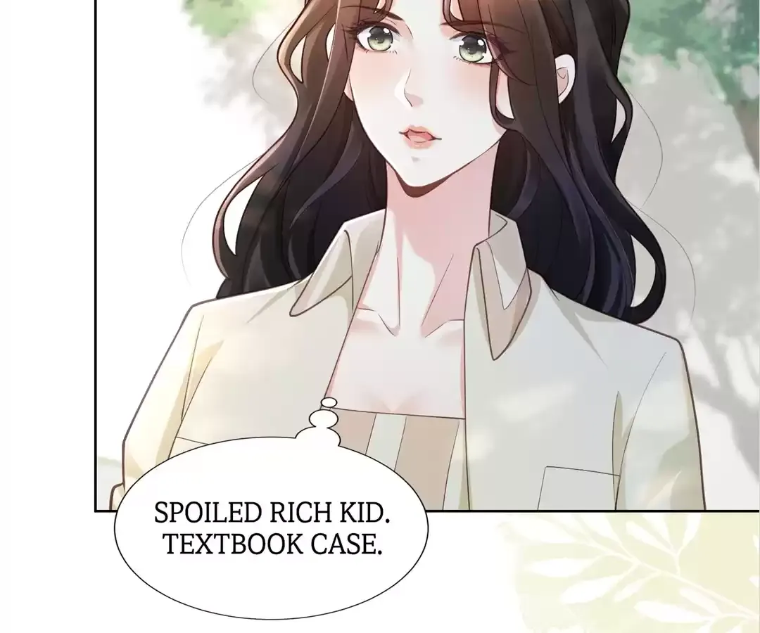 Read Lucky Romance chapter 29 image 62 on Lezhin