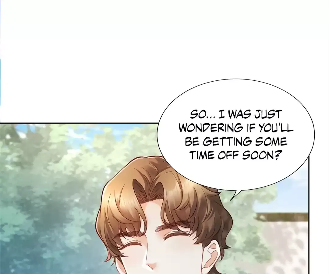 Read Lucky Romance chapter 29 image 64 on Lezhin