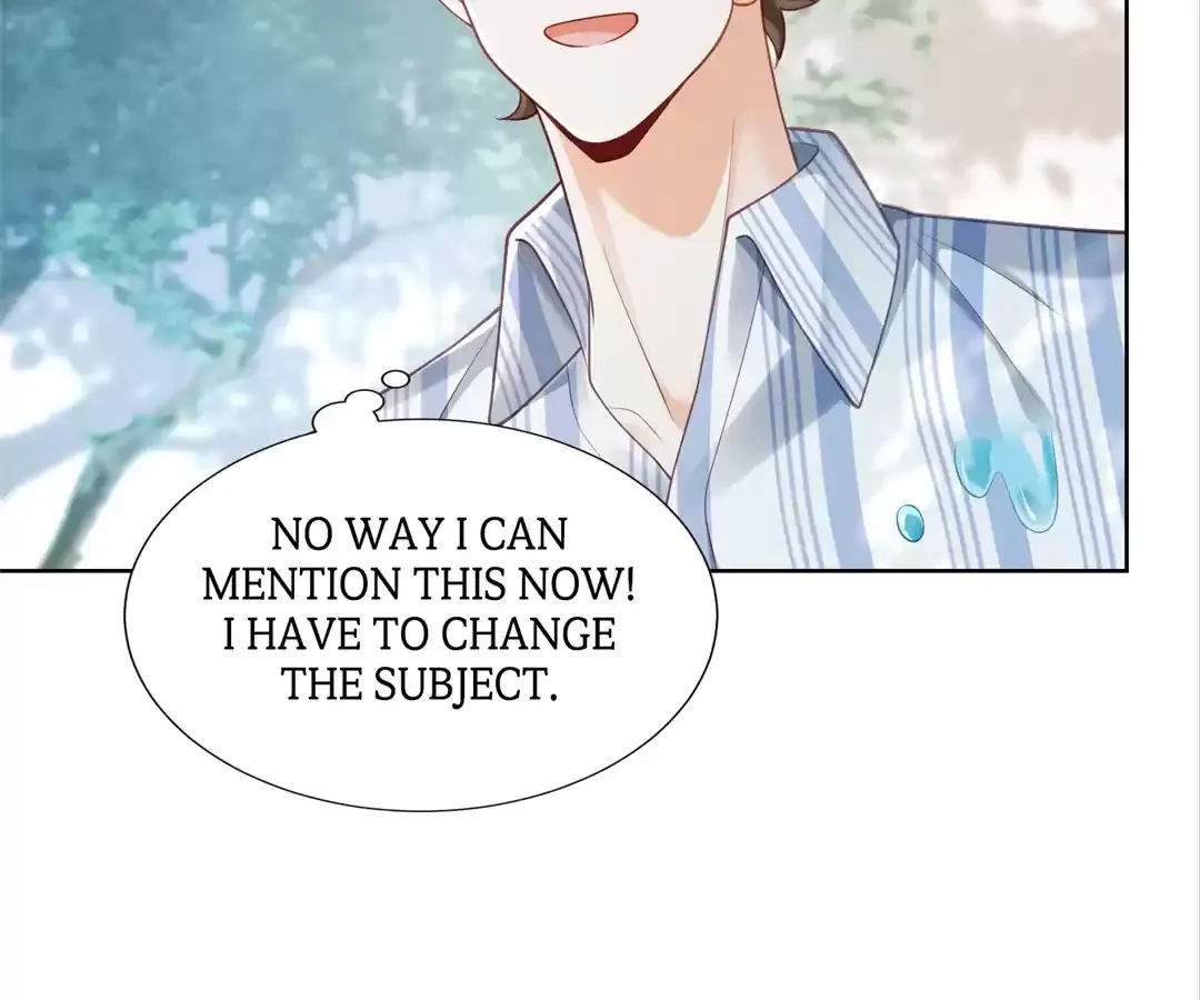 Read Lucky Romance chapter 29 image 65 on Lezhin