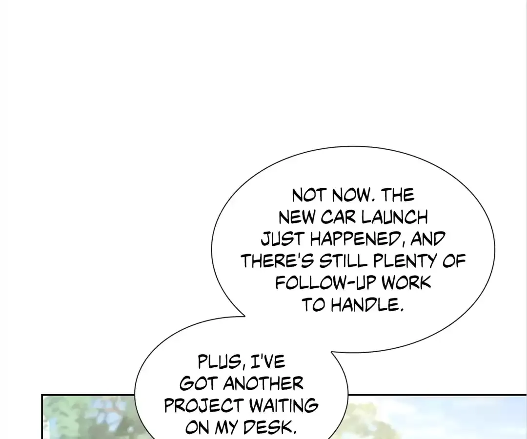 Read Lucky Romance chapter 29 image 66 on Lezhin