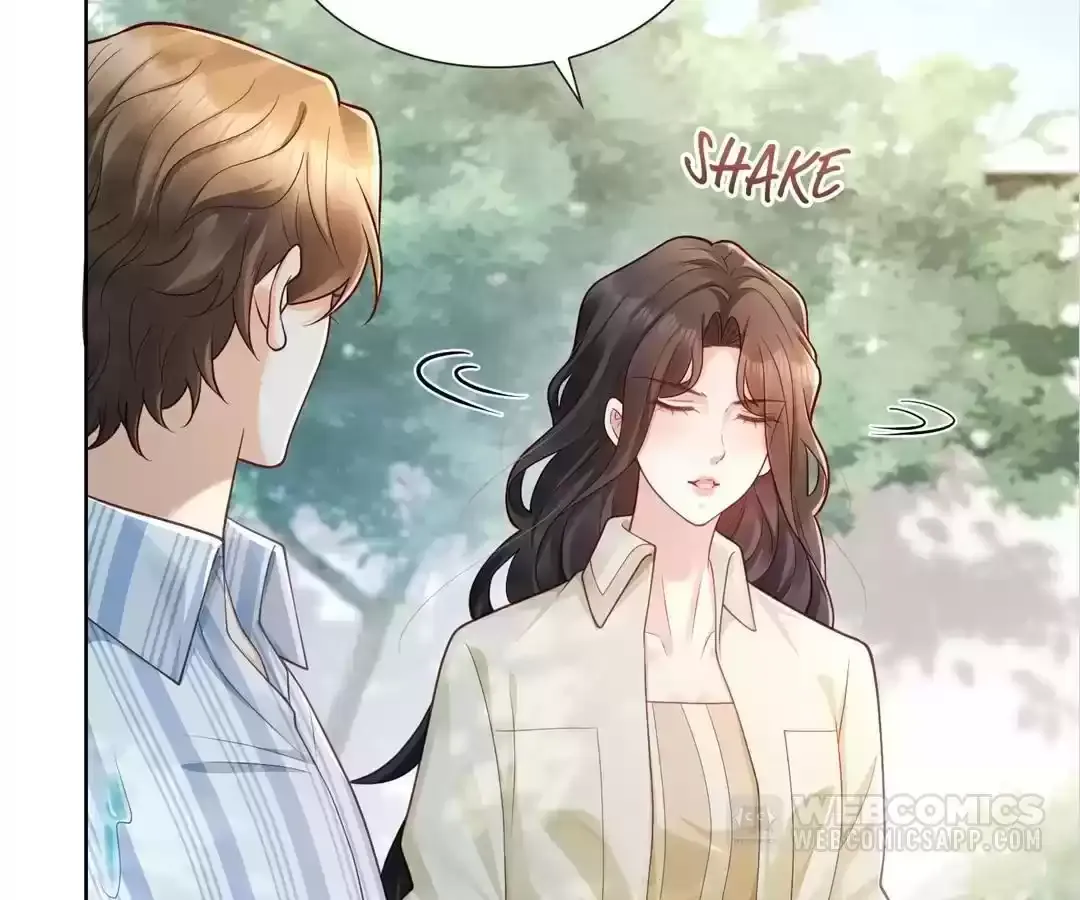 Read Lucky Romance chapter 29 image 67 on Lezhin