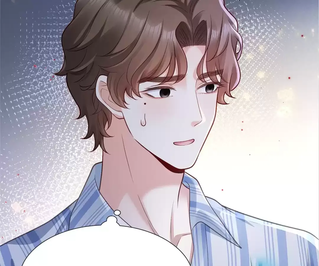 Read Lucky Romance chapter 29 image 69 on Lezhin