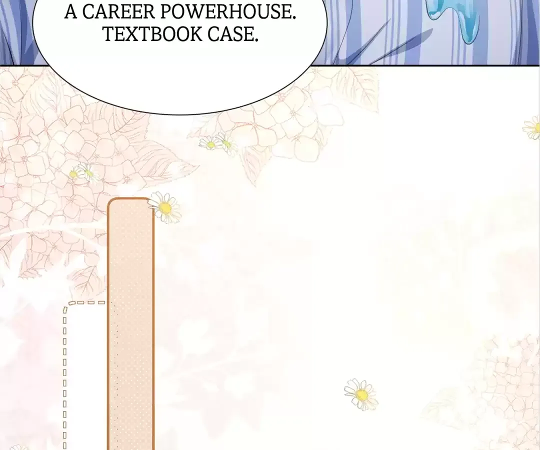 Read Lucky Romance chapter 29 image 70 on Lezhin