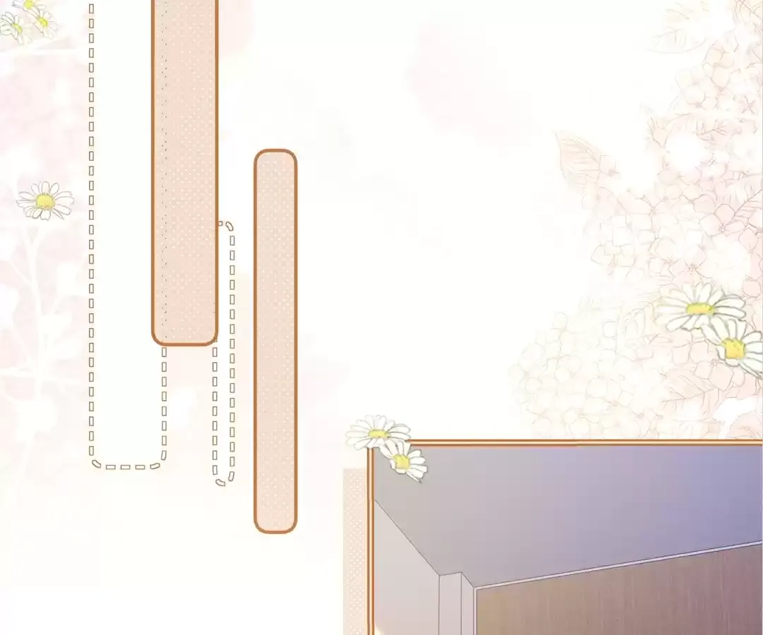 Read Lucky Romance chapter 29 image 71 on Lezhin