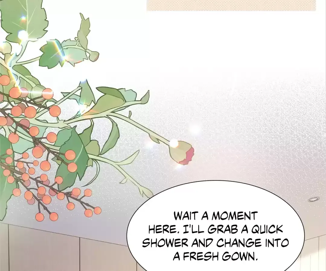 Read Lucky Romance chapter 29 image 73 on Lezhin