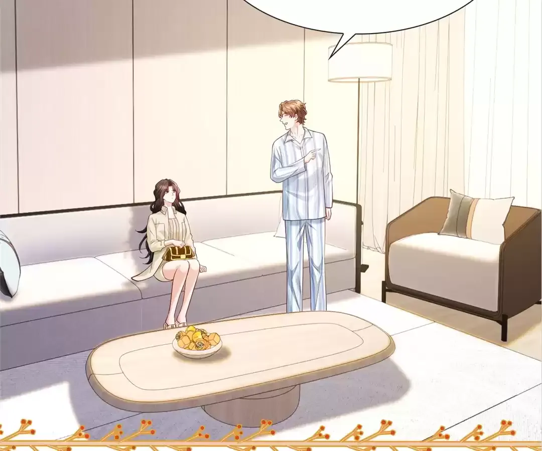 Read Lucky Romance chapter 29 image 74 on Lezhin