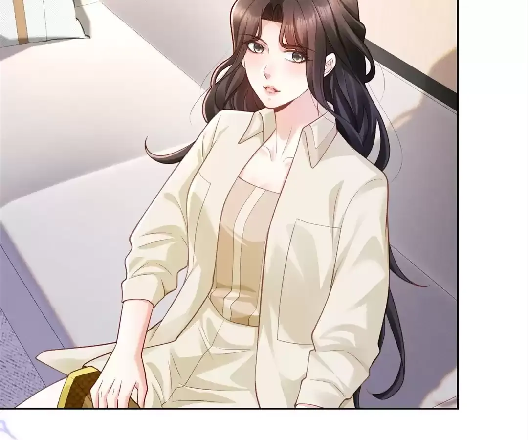 Read Lucky Romance chapter 29 image 76 on Lezhin