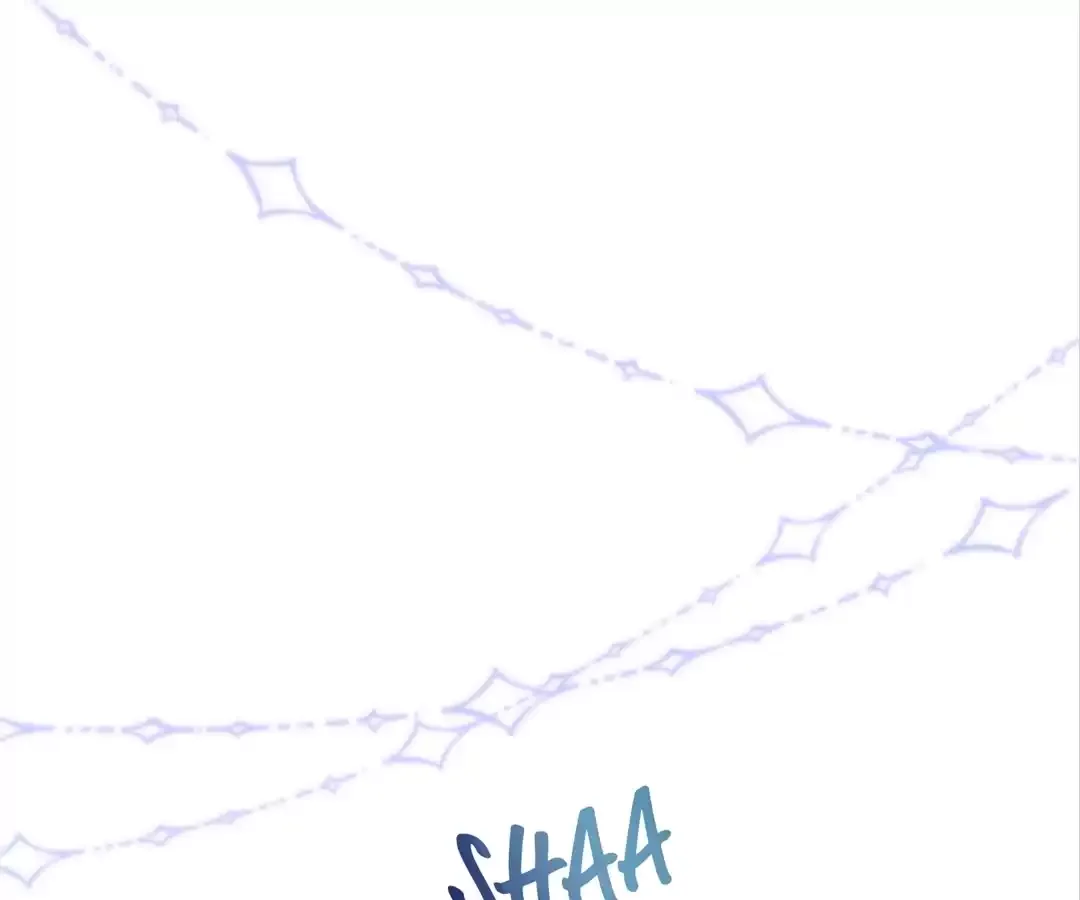 Read Lucky Romance chapter 29 image 77 on Lezhin
