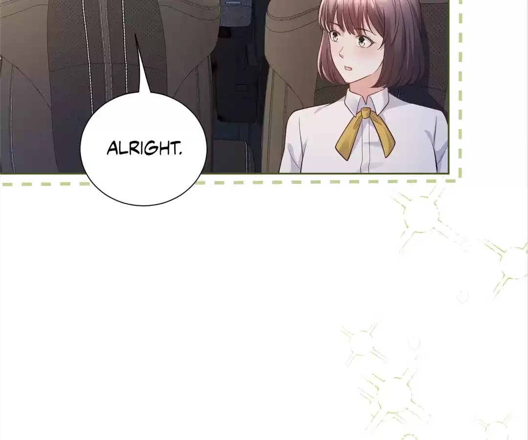 Read Lucky Romance chapter 29 image 8 on Lezhin