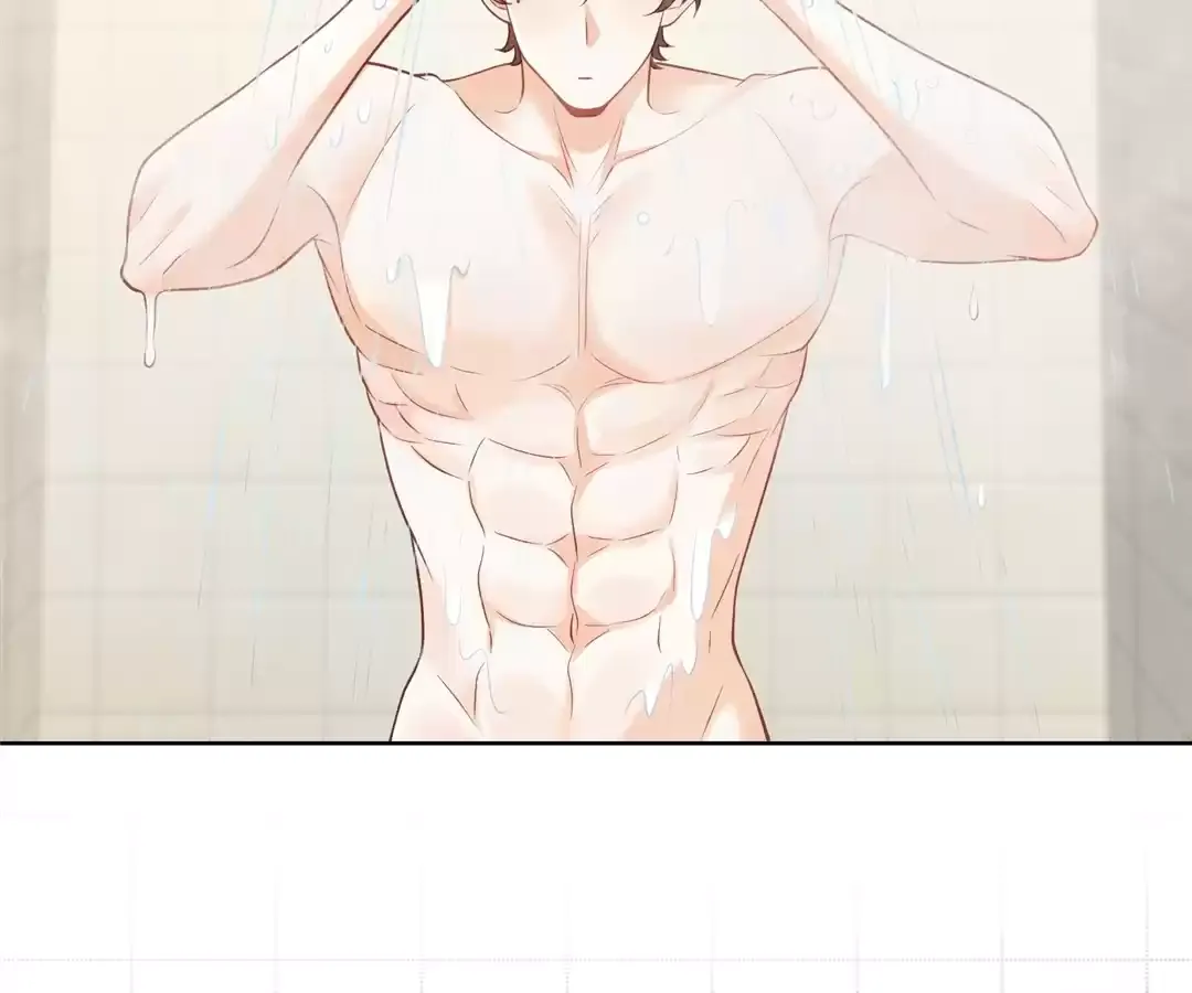 Read Lucky Romance chapter 29 image 81 on Lezhin