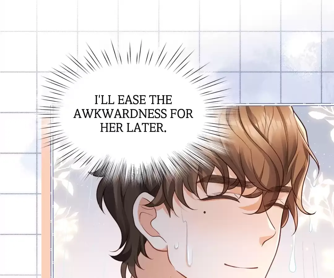 Read Lucky Romance chapter 29 image 82 on Lezhin