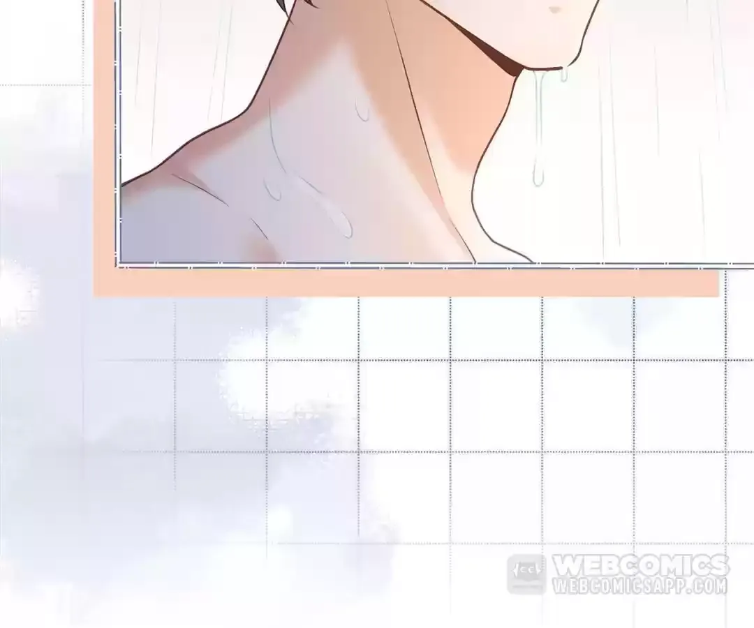 Read Lucky Romance chapter 29 image 83 on Lezhin