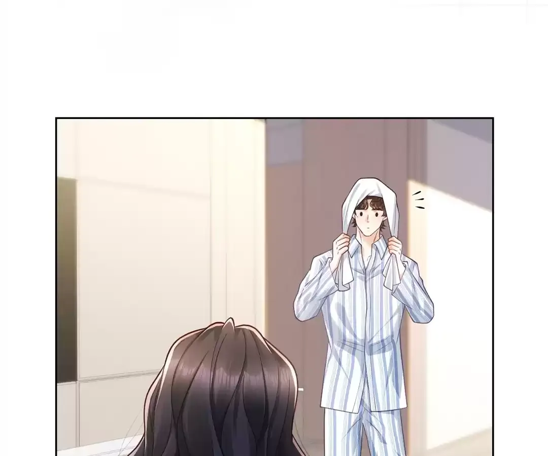 Read Lucky Romance chapter 29 image 84 on Lezhin