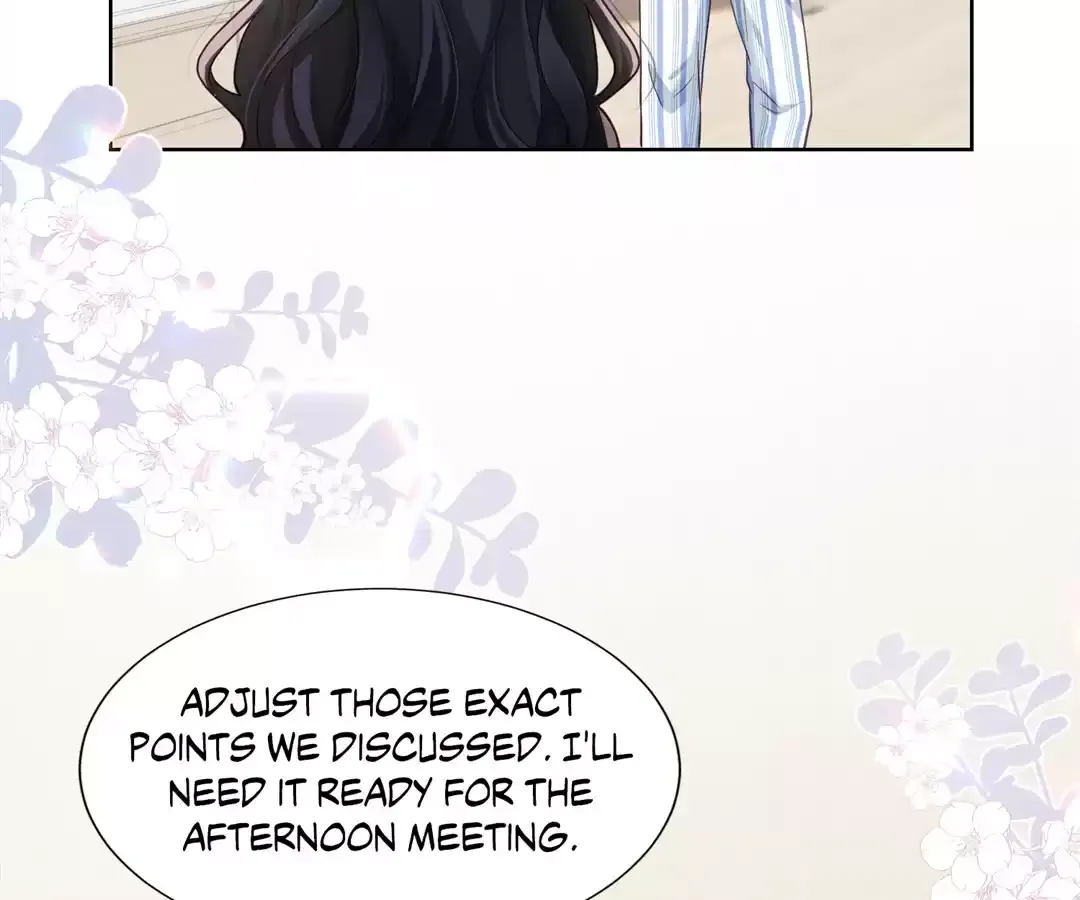 Read Lucky Romance chapter 29 image 85 on Lezhin