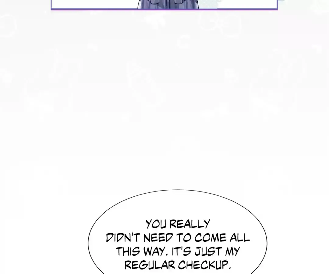 Read Lucky Romance chapter 29 image 89 on Lezhin