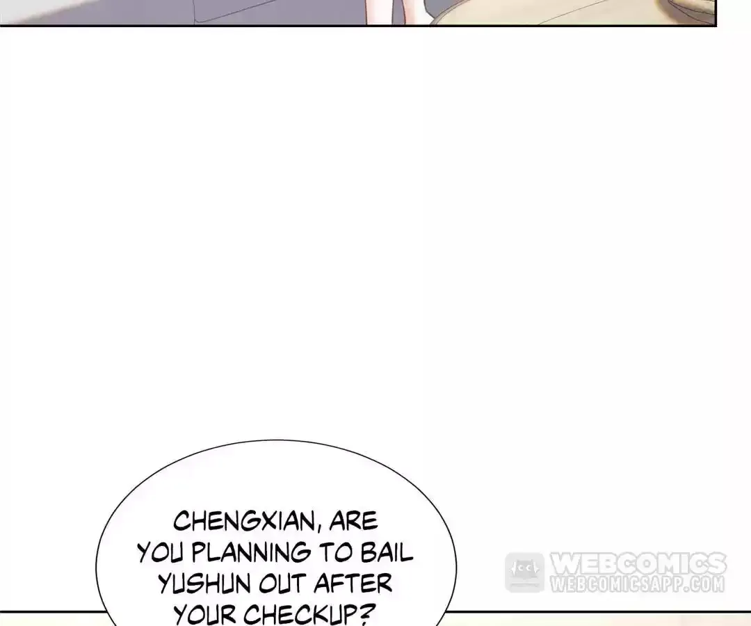 Read Lucky Romance chapter 29 image 91 on Lezhin