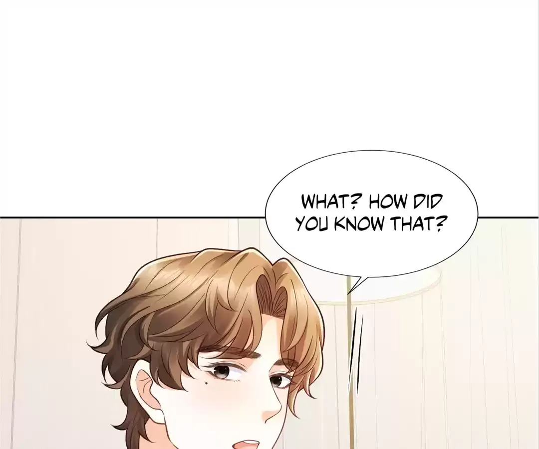 Read Lucky Romance chapter 29 image 94 on Lezhin